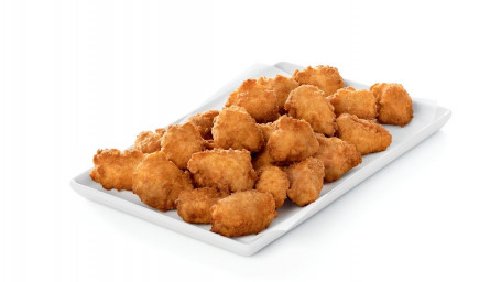 Nuggets (30)