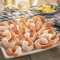 Jumbo Shrimp Cocktail Platter (Small)