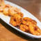 Buffalo Shrimp-10 Pieces