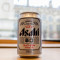 4 Asahi For Pound;12