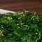 645. Seaweed Salad