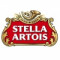 3. Stella Artois