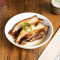 1. Chashu