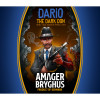 Dario The Dark Don