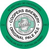 11. Coopers Original Pale Ale