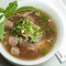 10. Annam Special Mixed Beef With Rice Noodle Soup Phở Đặc Biệt