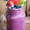 Acai Berry Juice