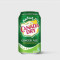 Canada Dryâ Ginger Ale 355 Ml Can