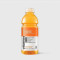 Glacãau Vitaminwaterâ Essential, Orange-Orange 591Ml Bottle