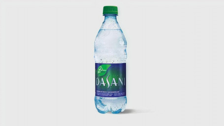 Dasani Eau