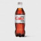 Diet Cokeâ 500Ml Bottle