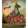 Canadian Breakfast Stout (Cbs) (2018)