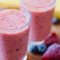 Power Through Smoothie