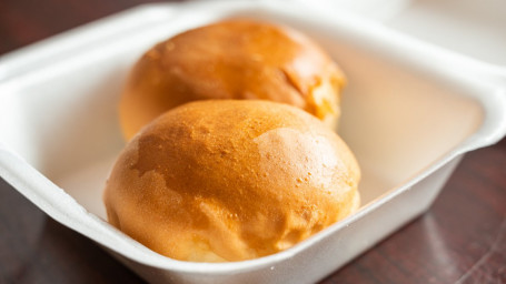 Roast Pork Bun (1)