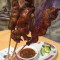 Thai Pork Skewer (3 Sticks)