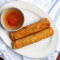 41. Fried Spring Roll