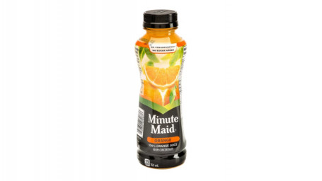 Minute Maid Juice (355Ml)