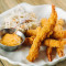 A10 Shrimp Tempura (5Pc)