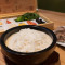 Champion Rice Noodle zhuàng yuán tǒng gǔ mǐ xiàn