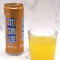 Orange Soda běi bīng yáng