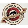 Royal Pride Ipa