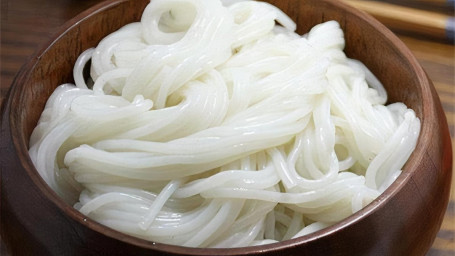 A Bowl Of Rice Noodle Yī Wǎn Mǐ Xiàn