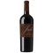 Josh Cellars Paso Robles Cabernet Sauvignon Vin (750 Ml)