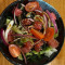 A4. Ahi Tuna Salad