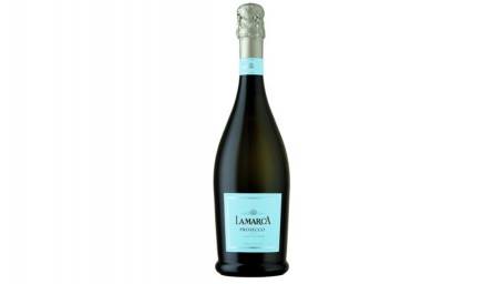 La Marca Prosecco Sparkling Wine (750 Ml)