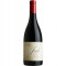 Josh Cellars Pinot Noir (750 Ml)