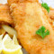 Pl 11. Fish And Chips