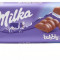 Milka Bubbly 90G (Europe)