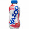 Yazoo Strawberry Milk (400Ml Bottle)