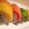 R20. Rainbow Roll