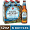 Bouteille D'apple De Cider Angry Orchard (12 Oz X 6 Ct)