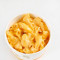 Small 8 oz. Mac and Cheese