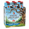 Bouteille D'apple Crisp Angry Orchard (12 Oz X 6 Ct)