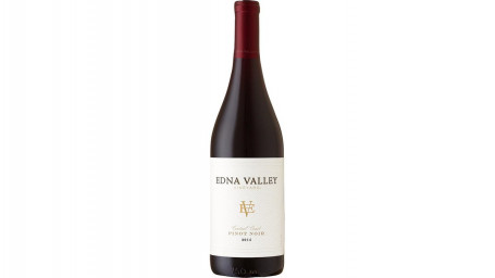 Edna Valley Pinot Noir (750 Ml)