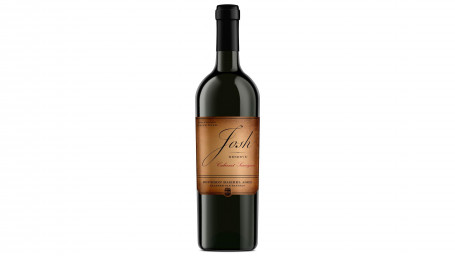 Josh Cellars Réserve Cabernet Sauvignon (750 Ml)