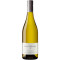 La Crema Monterey Chardonnay Vin Blanc (750 Ml)