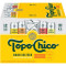 Topo Chico Hard Seltzer Hard Seltzer Lot De Boîtes De Conserve (12 Oz X 12 Ct)