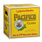 Pacifico Cerveza Clara 12-Pack, 12 Oz Bouteilles, 4,5% Abv