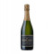 Mumm Napa Brut Prestige 750Ml, 12.5% Abv