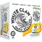 Blanc Claw Hard Seltzer Mango Cans (12 oz x 6 ct)
