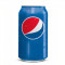 Canette Pepsi De 12 Oz