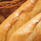 Bakery Breads