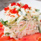 Crab Salad 1 Lb