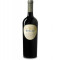 Bogle Cabernet Sauvignon (750 Ml)