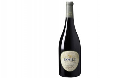 Bogle Pinot Noir Californie (750 Ml)