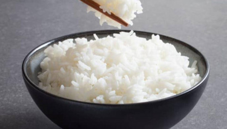 Steamed Premium Koshihikari Rice